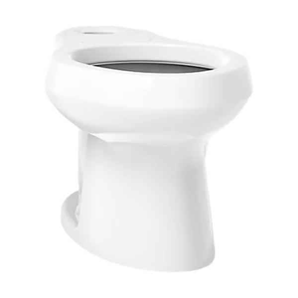 Kohler 4198-0