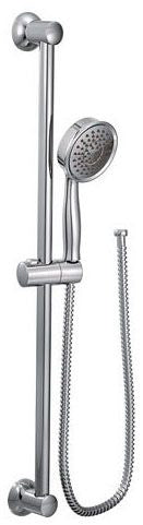 Moen 3668EP: FortuneBrandsHome&Security-Moen_3668EP.jpg