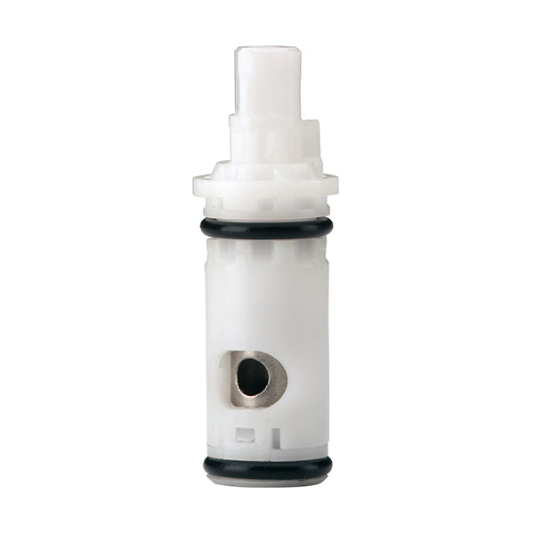 Moen 14891: 141492_1.jpg (Variant Image)