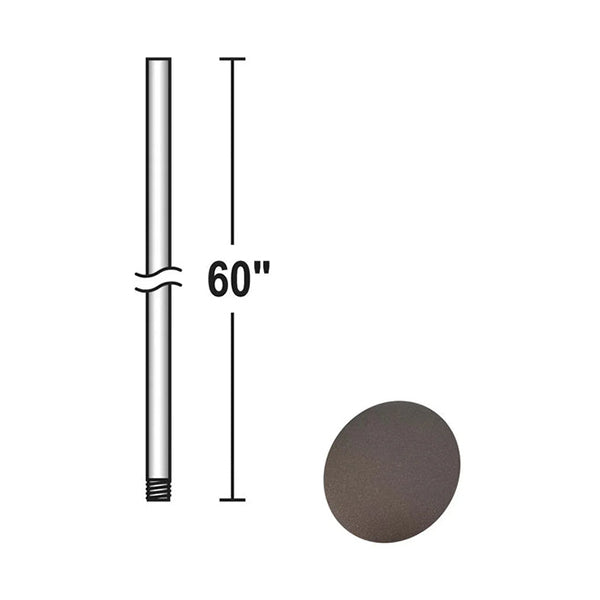 Minka-Aire DR560-ORB: 65236_2.jpg