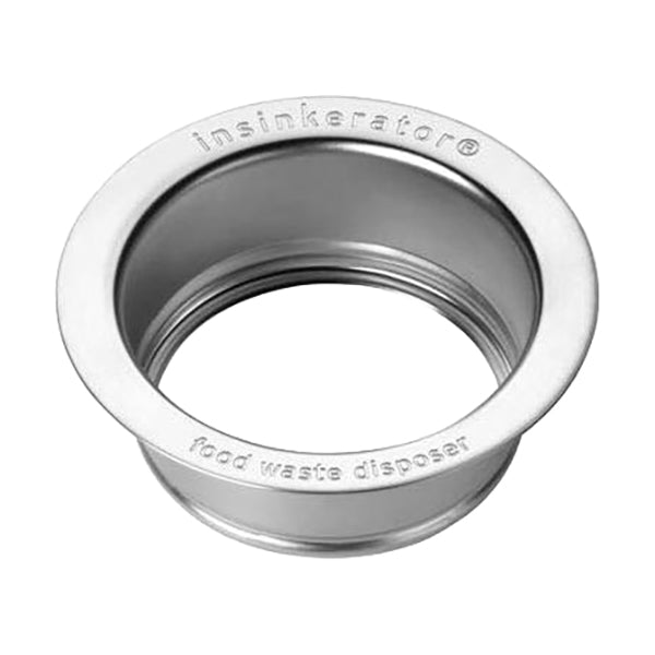 Insinkerator FLG-SS