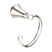 Moen YB5286NL