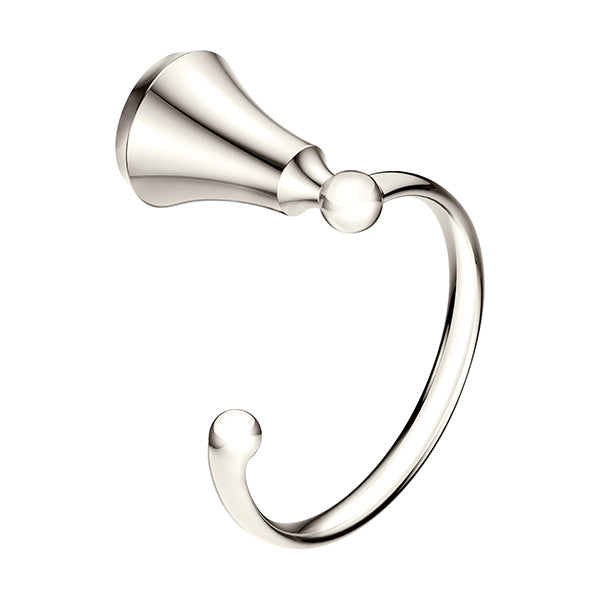 Moen YB5286NL