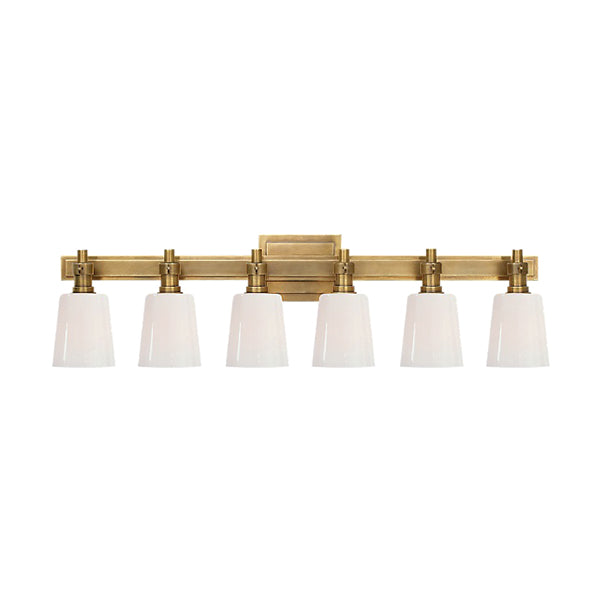 Minka 4092-66A