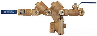 Zurn 114-975XLS: WILKINE00057_1_PP_001.jpg
