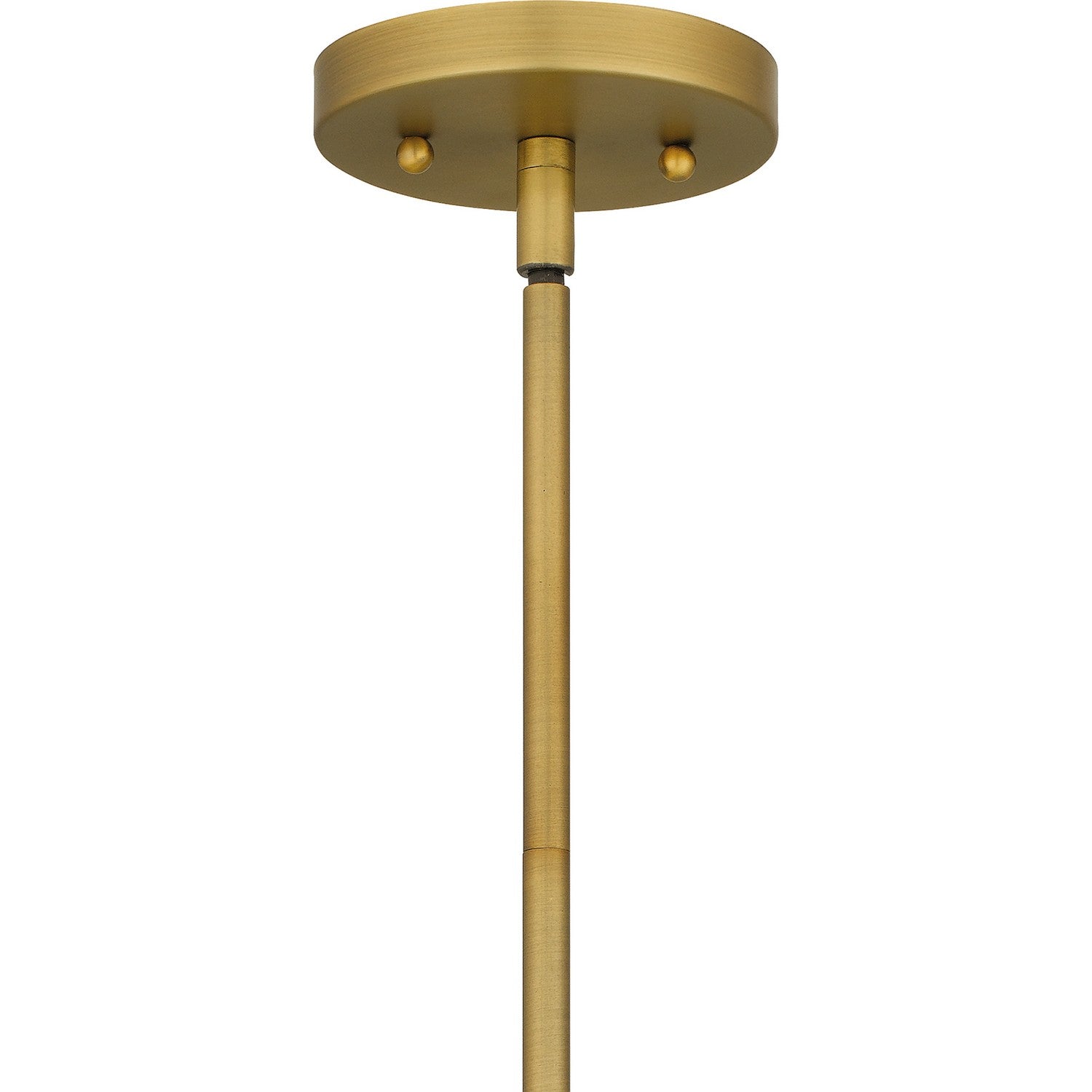 Quoizel STS1506BRG: lad-5396168-5.jpg