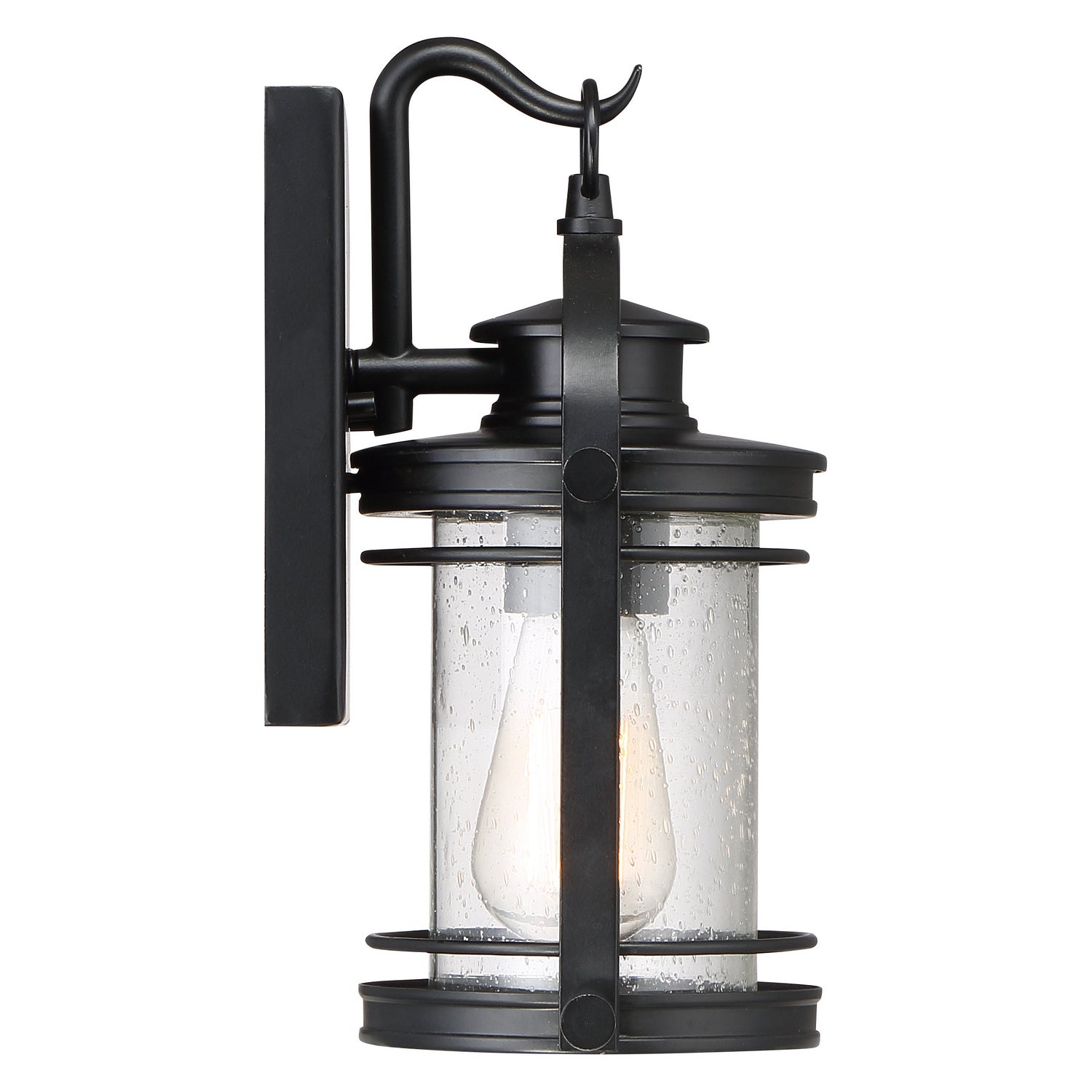 Quoizel BKR8406K: 703684-4.jpg