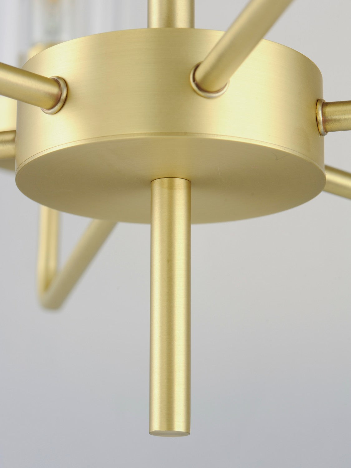 Maxim Lighting 11479CRSBR: 1097416-3.jpg