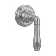 Jaclo T674-TRIM-PCH: 174512_1.jpg (Variant Image)
