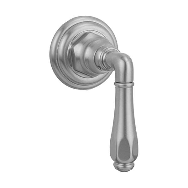 Jaclo T674-TRIM-PCH: 174512_1.jpg (Variant Image)