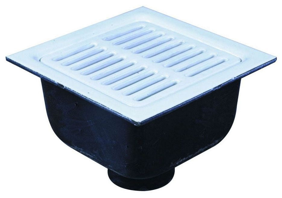 Watts FS-734-F-150: WattsWaterTechnologies-WattsRegulator_FS734F150.jpg