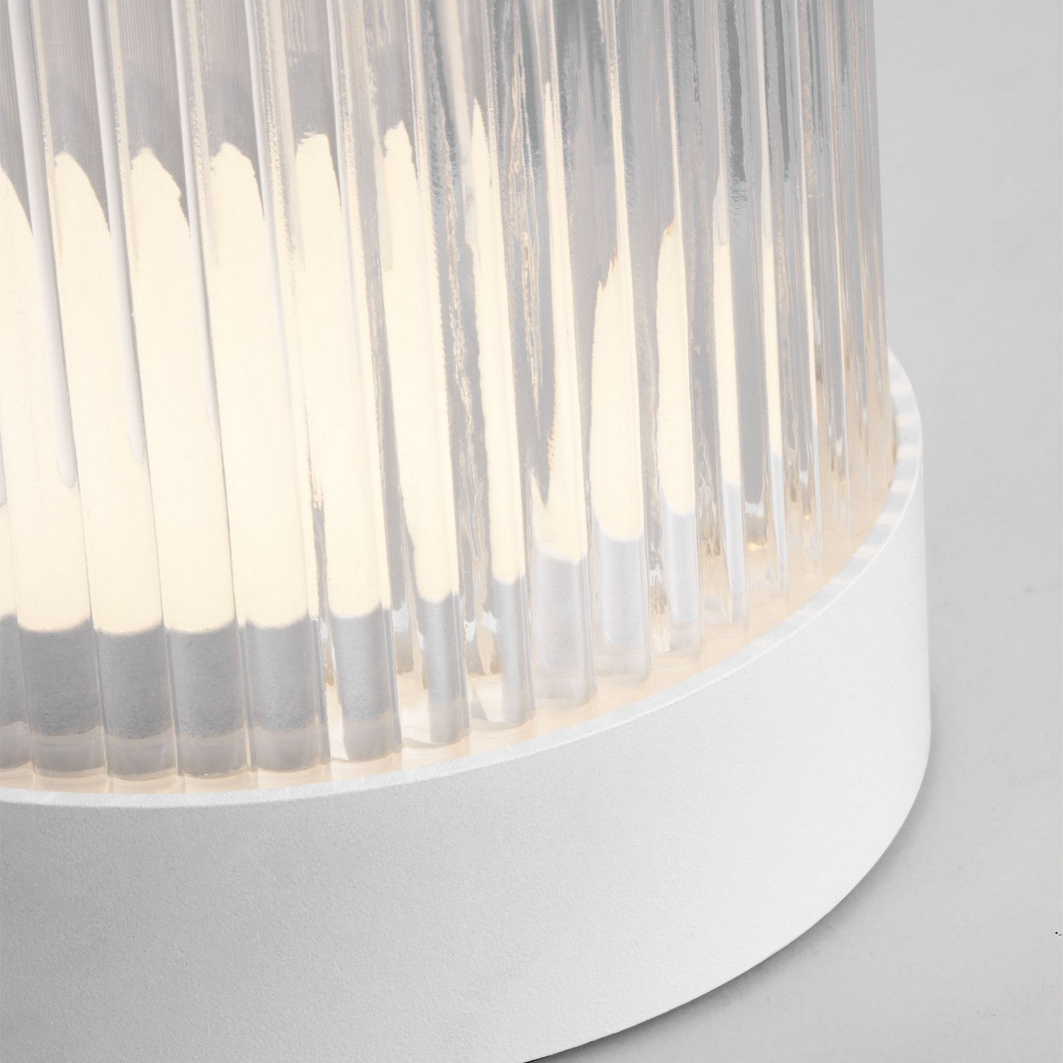 Tech Lighting SLTB27227W