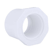 Charlotte Pipe 2108-2X1-1/2