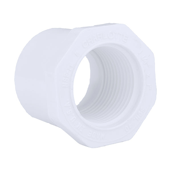 Charlotte Pipe 2108-2X1-1/2