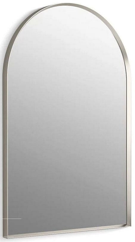 Kohler 30637-BNL: Kohler_K30637BNL