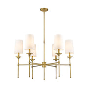 ZLT 3033-6RB: 228215_1.jpg (Variant Image)