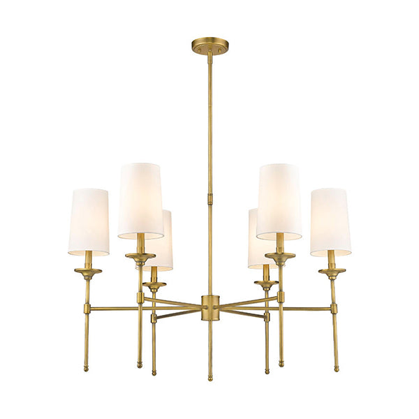 ZLT 3033-6RB: 228215_1.jpg (Variant Image)
