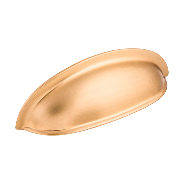 Top Knobs M1675: 285348_1.jpg
