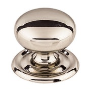 Top Knobs M1316