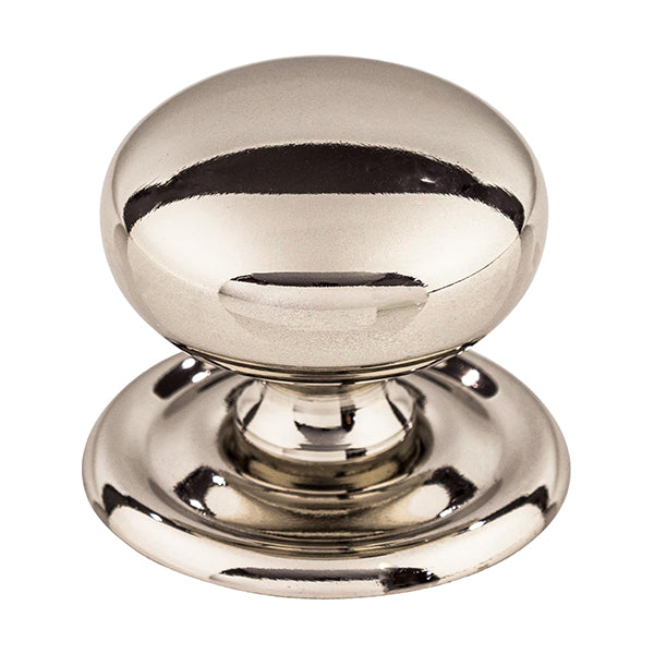 Top Knobs M1316