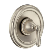 Moen T2151BN