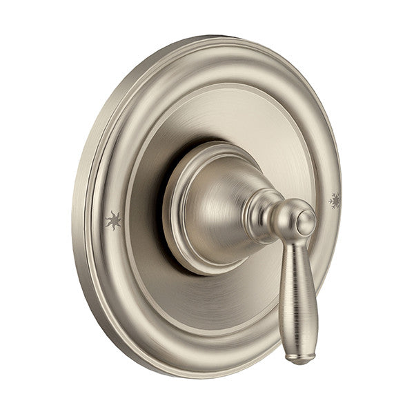 Moen T2151BN