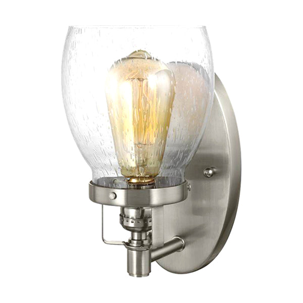 Generation Lighting 4114501-962: 2940_1.jpg