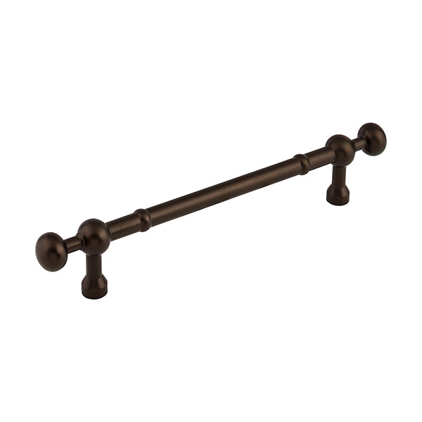 Top Knobs M838-7: 114097_1.jpg