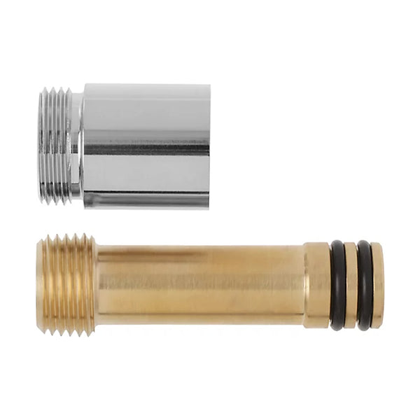 Kohler 1187917: 158413_1.jpg (Variant Image)
