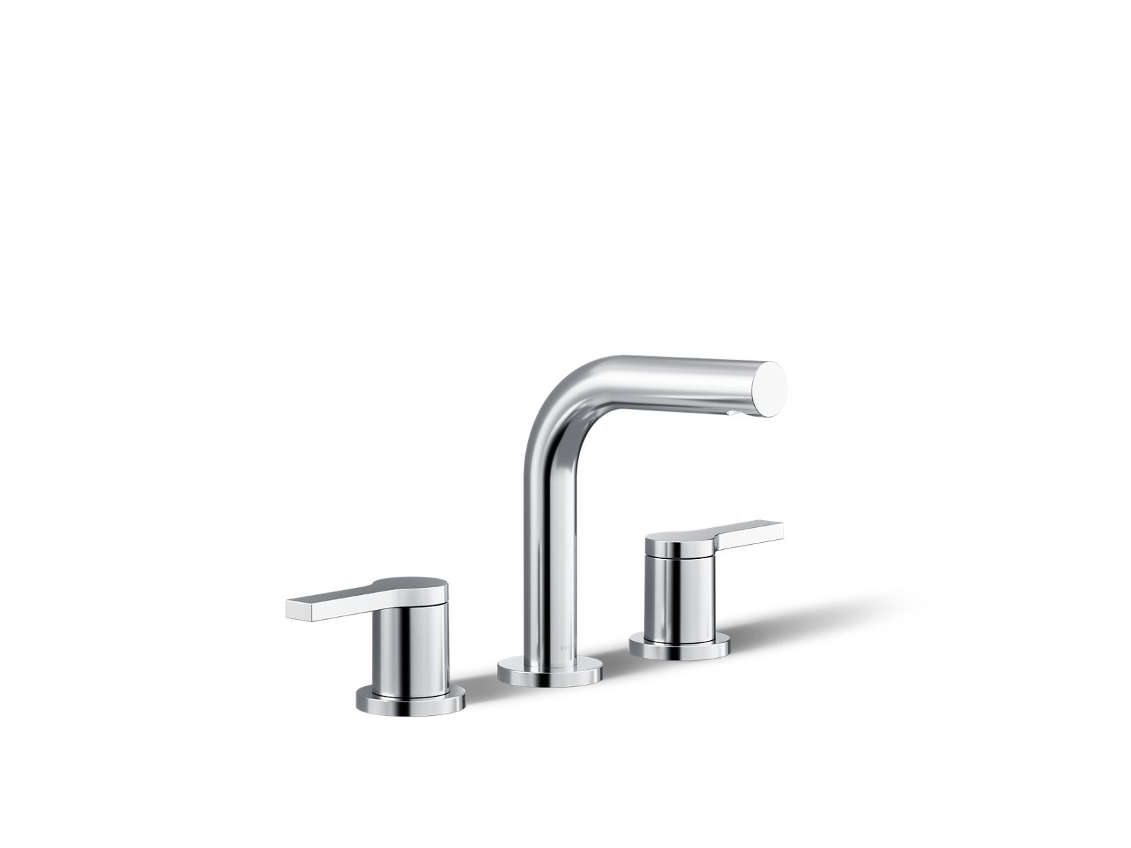 Kohler 33592-4-2MB