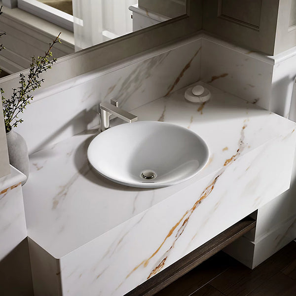 Kohler 7806-0