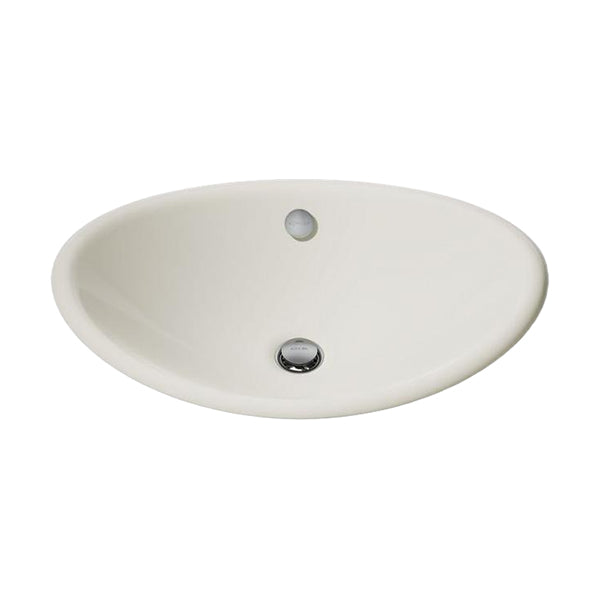 Kohler 5403-B-96: 58102_2.jpg