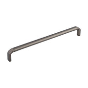 Top Knobs TK876AG: 89988_1.jpg