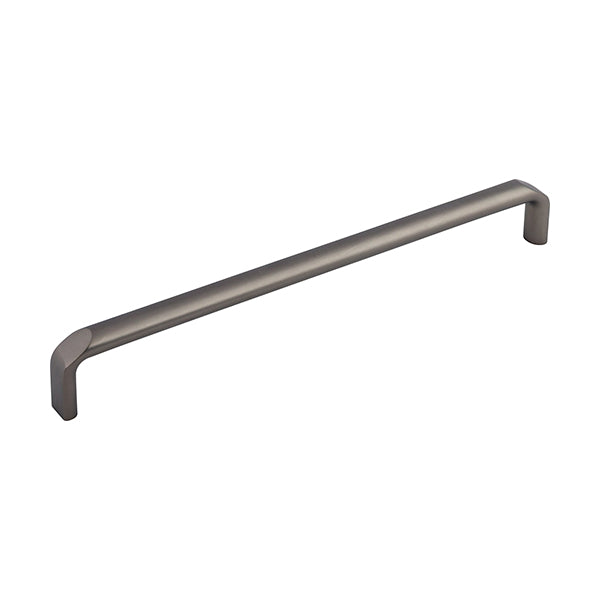 Top Knobs TK876AG: 89988_1.jpg