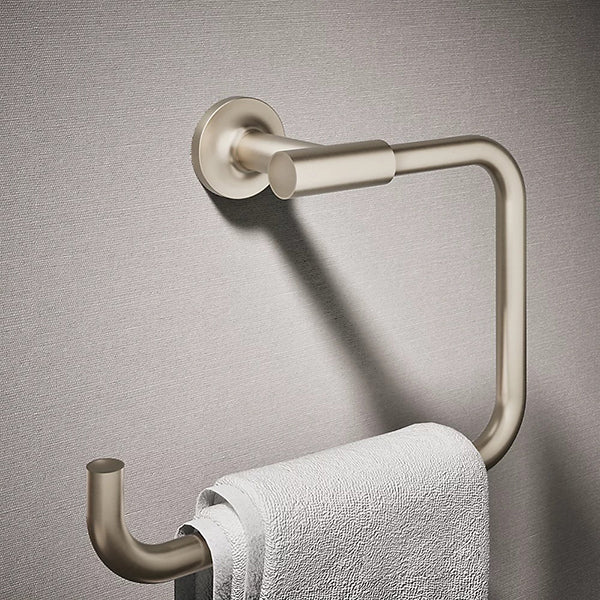 Kohler 14441-BV