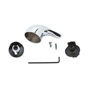 Moen 132597: 84142_1.jpg (Variant Image)