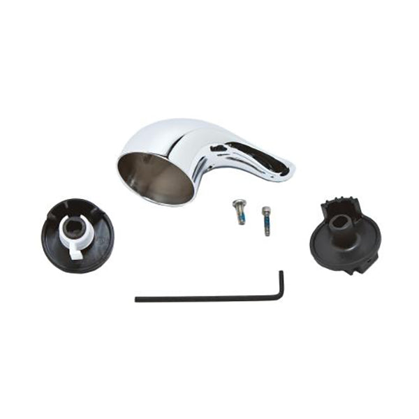 Moen 132597: 84142_1.jpg (Variant Image)