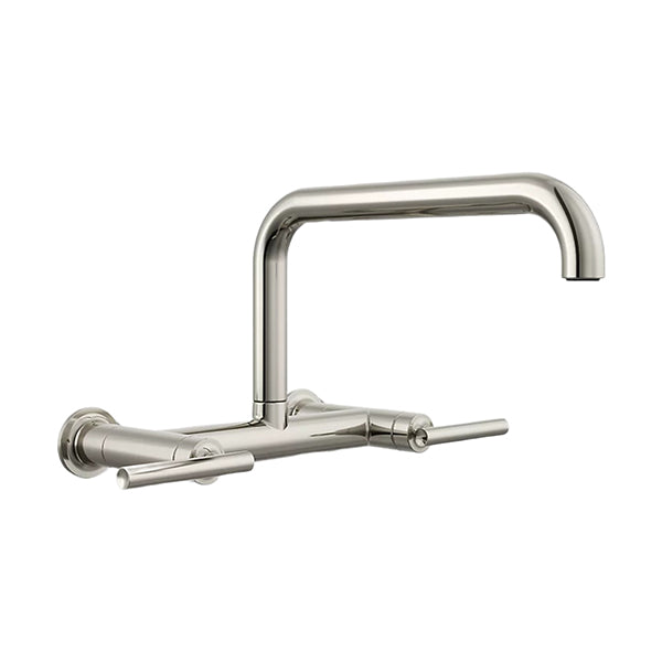 Kohler 7549-4-BL