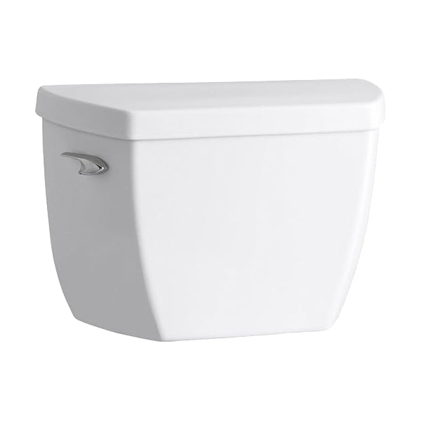Kohler 4484-0