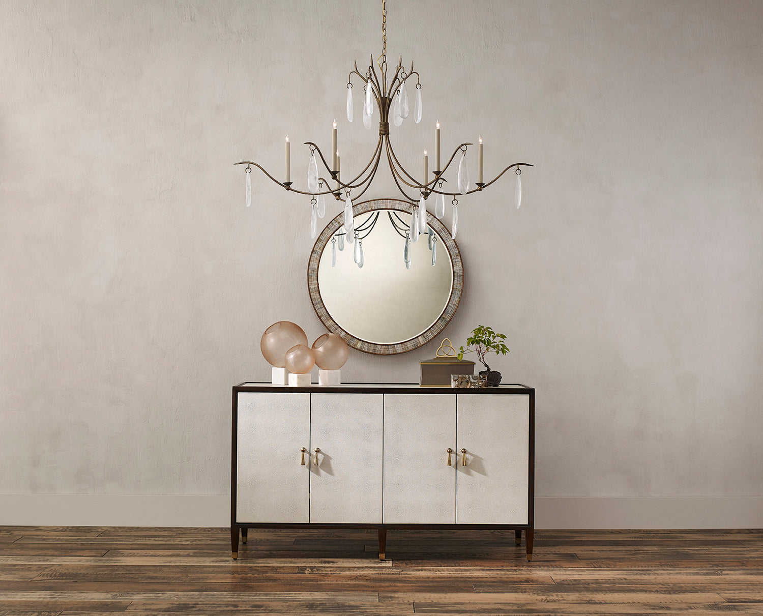 Currey & Company 9000-0545: lad-4366295-2.jpg