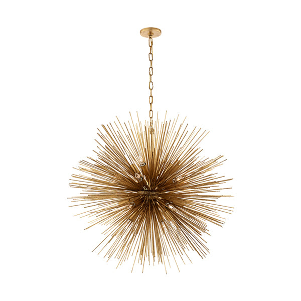 Visual Comfort KW 5072G