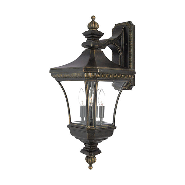 Quoizel DE8961IB