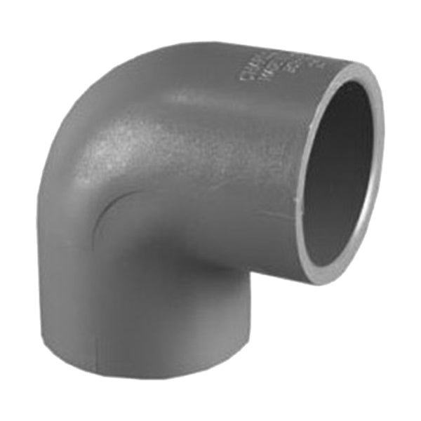 Charlotte Pipe 8300-1-1/2: 11940_1.jpg (Variant Image)