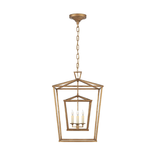 Visual Comfort CHC 2178GI