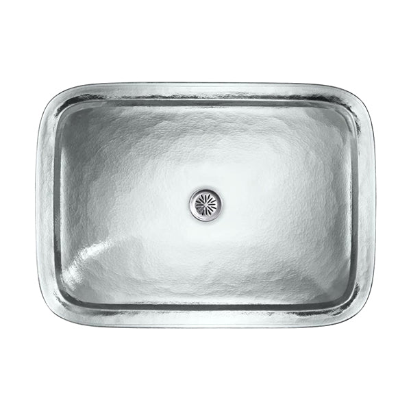 Kohler 2773-G8-B11