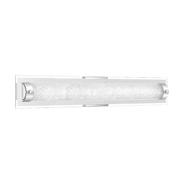 Quoizel PCGZ8532C