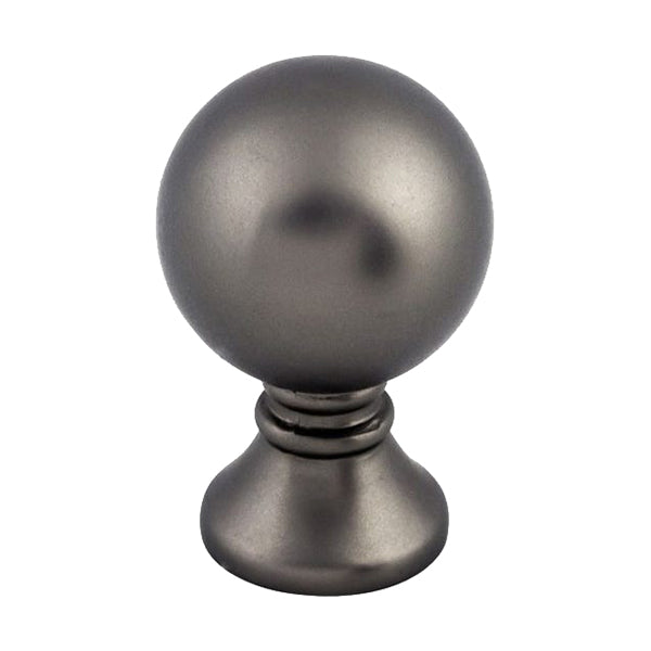 Top Knobs TK801AG: 224958_1.jpg