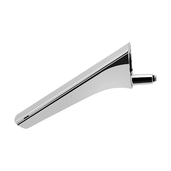 Sloan 3324056: 245111_2.jpg