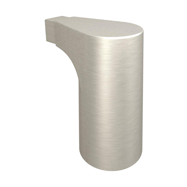 Moen YB4600BN: 96216_1.jpg (Variant Image)