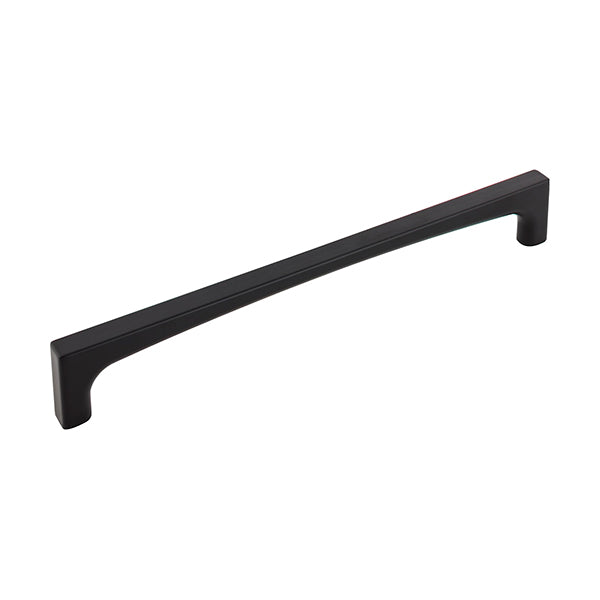 Top Knobs TK1018BLK: 194021_1.jpg